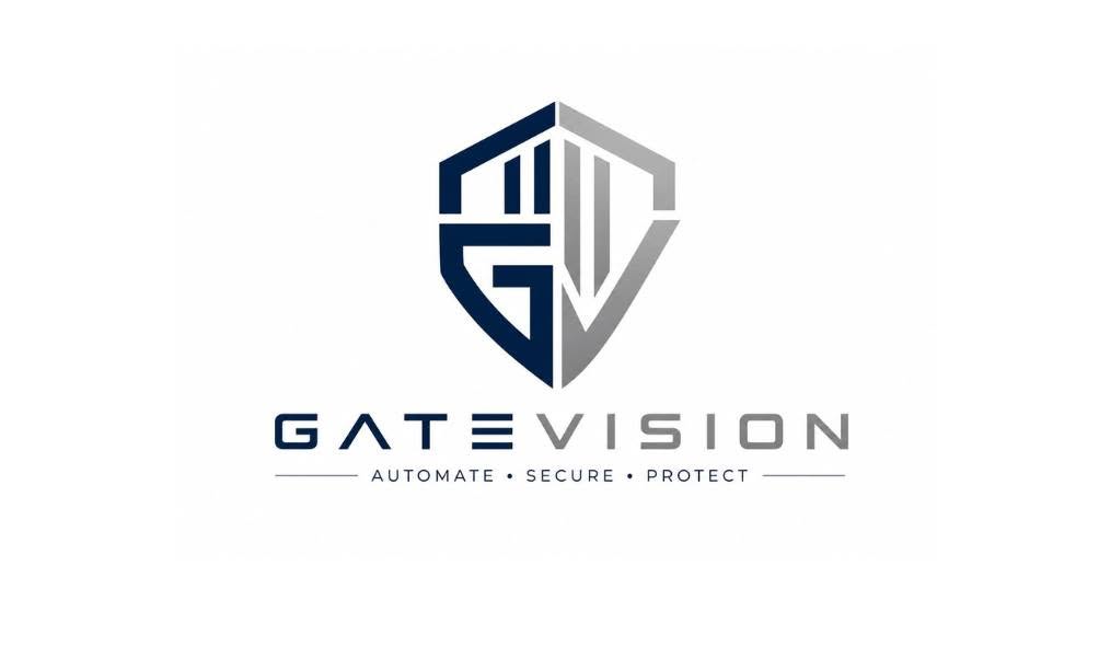 GateVision