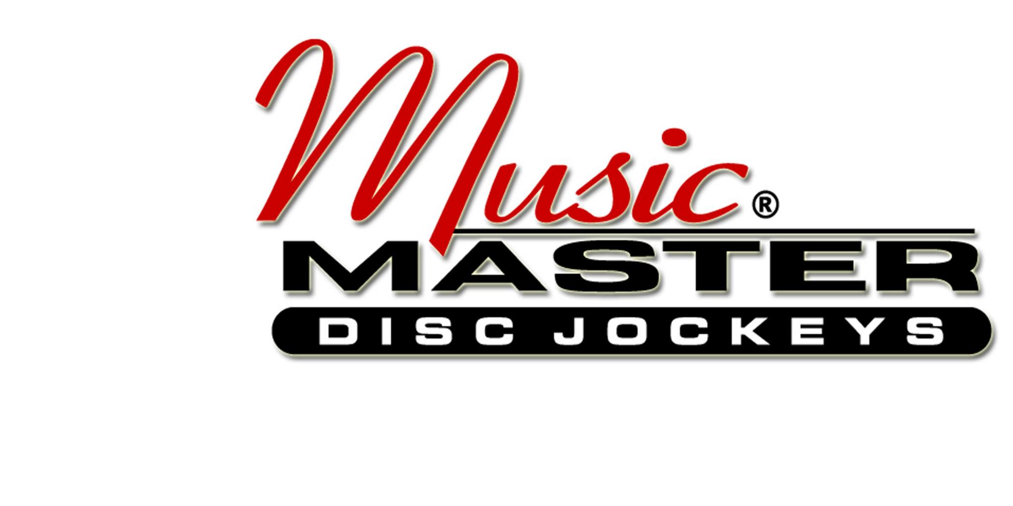 Music Master DJs in Athens