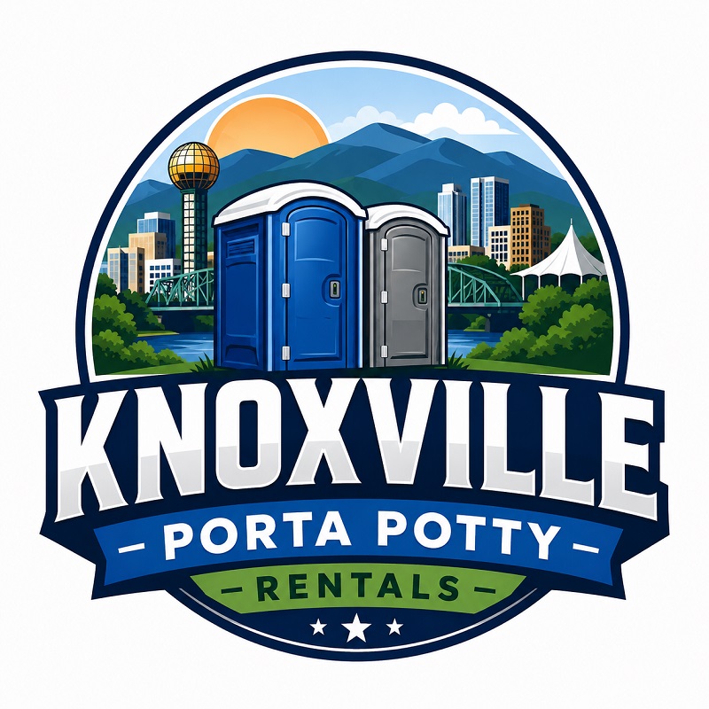 Knoxville Porta Potty Rentals