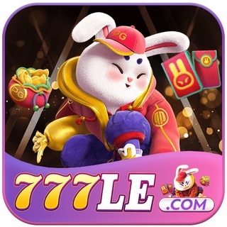 3976 app – jogos online e prêmios reais