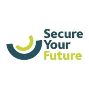 Secure Your Future