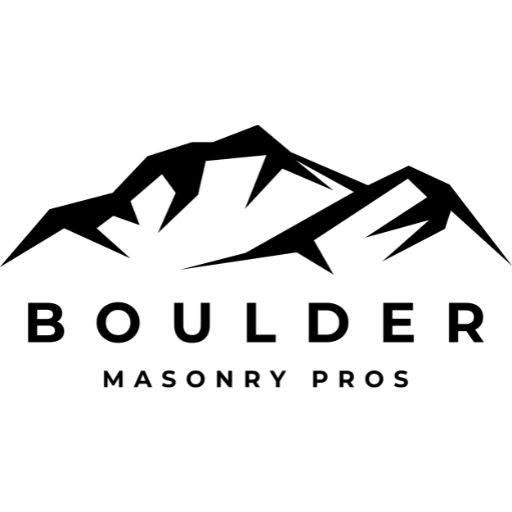 Boulder Masonry Pros