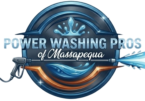Power Washing Pros of Massapequa | House & Roof Washing