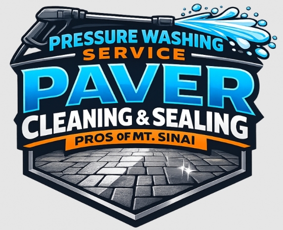 Paver Cleaning & Sealing Pros of Mt. Sinai