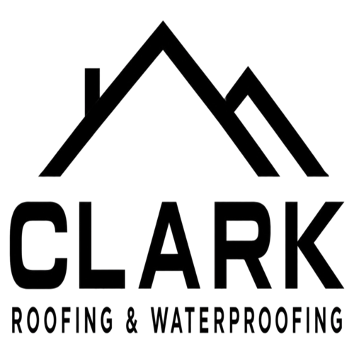 Clark Roofing & Waterproofing