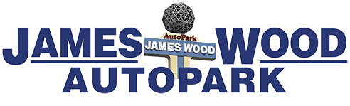 James Wood AutoPark Denton