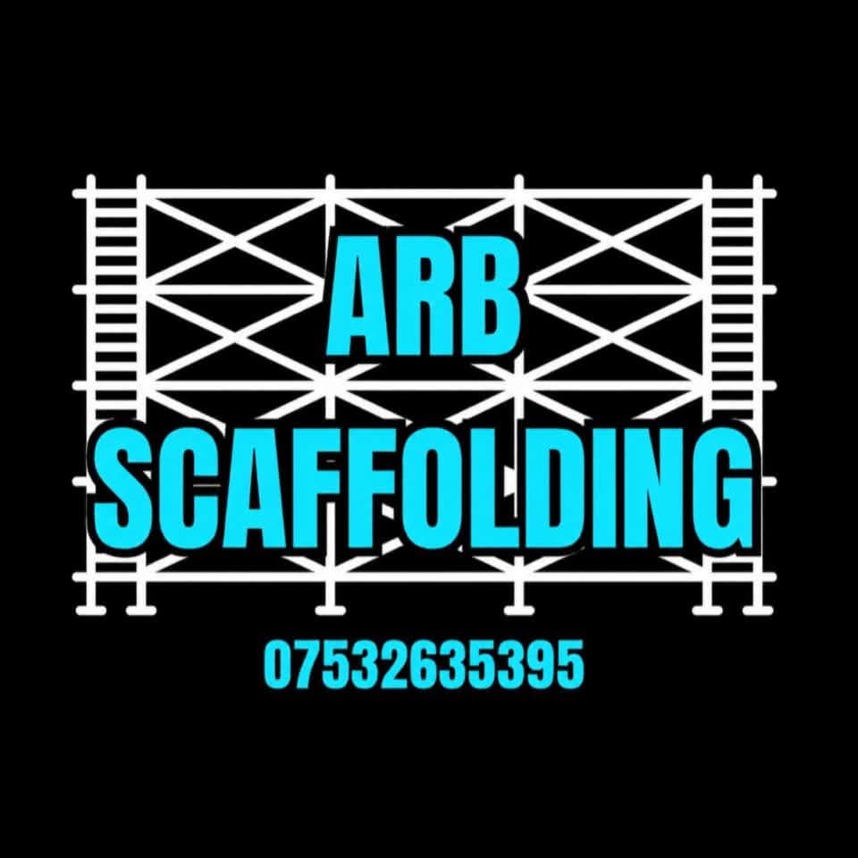 ARB Scaffolding LTD
