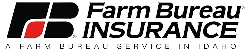 Rachel Hansen Farm Bureau Insurance Agent