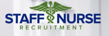 Staff Nurse Nursing Jobs Ireland