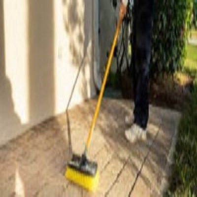 Paver Cleaning & Sealing Pros of Bay Shore