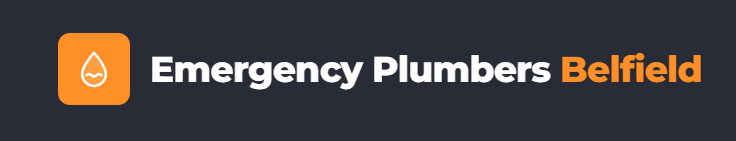 Emergency Plumbers Belfield