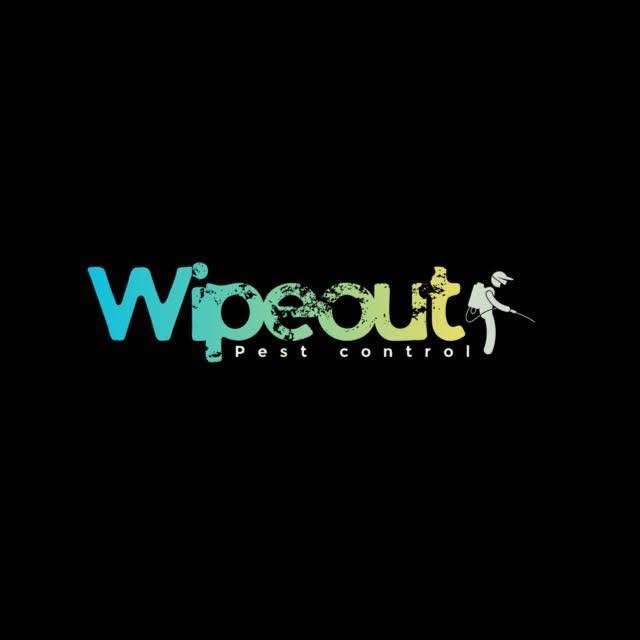 WipeOut Pest Control