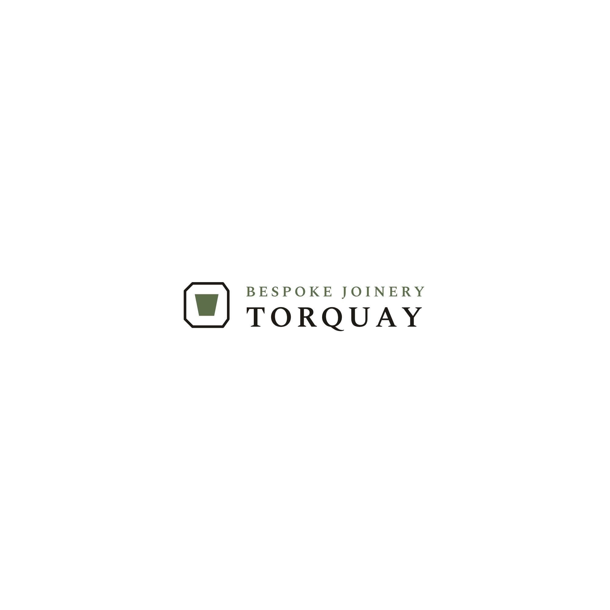 Bespoke Joinery Torquay