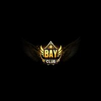 bayclubgolf