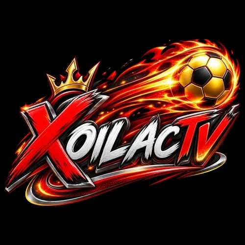 Xoilac cổng game uy tín nhất 2026
