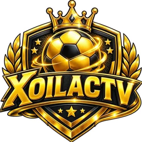 Xoilac