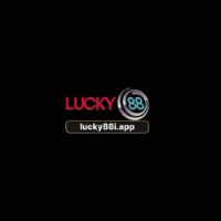 lucky88iapp1