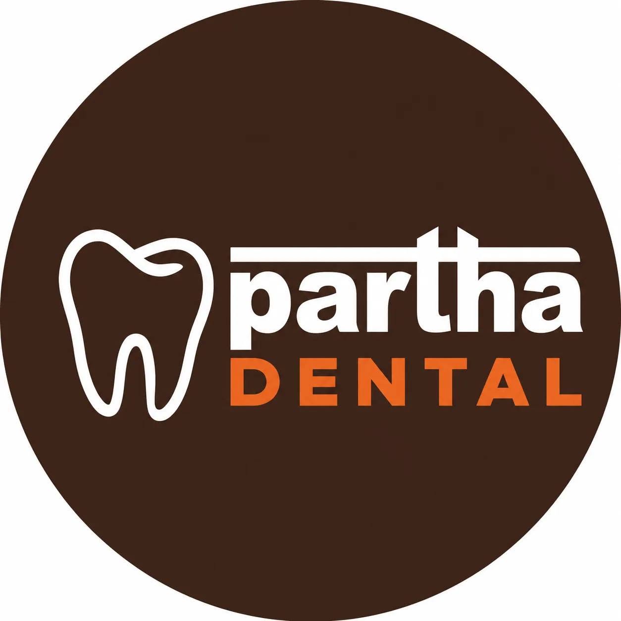 Partha Dental Clinic - A S Rao Nagar | దంత వైద్యశాల | Invisalign Provider