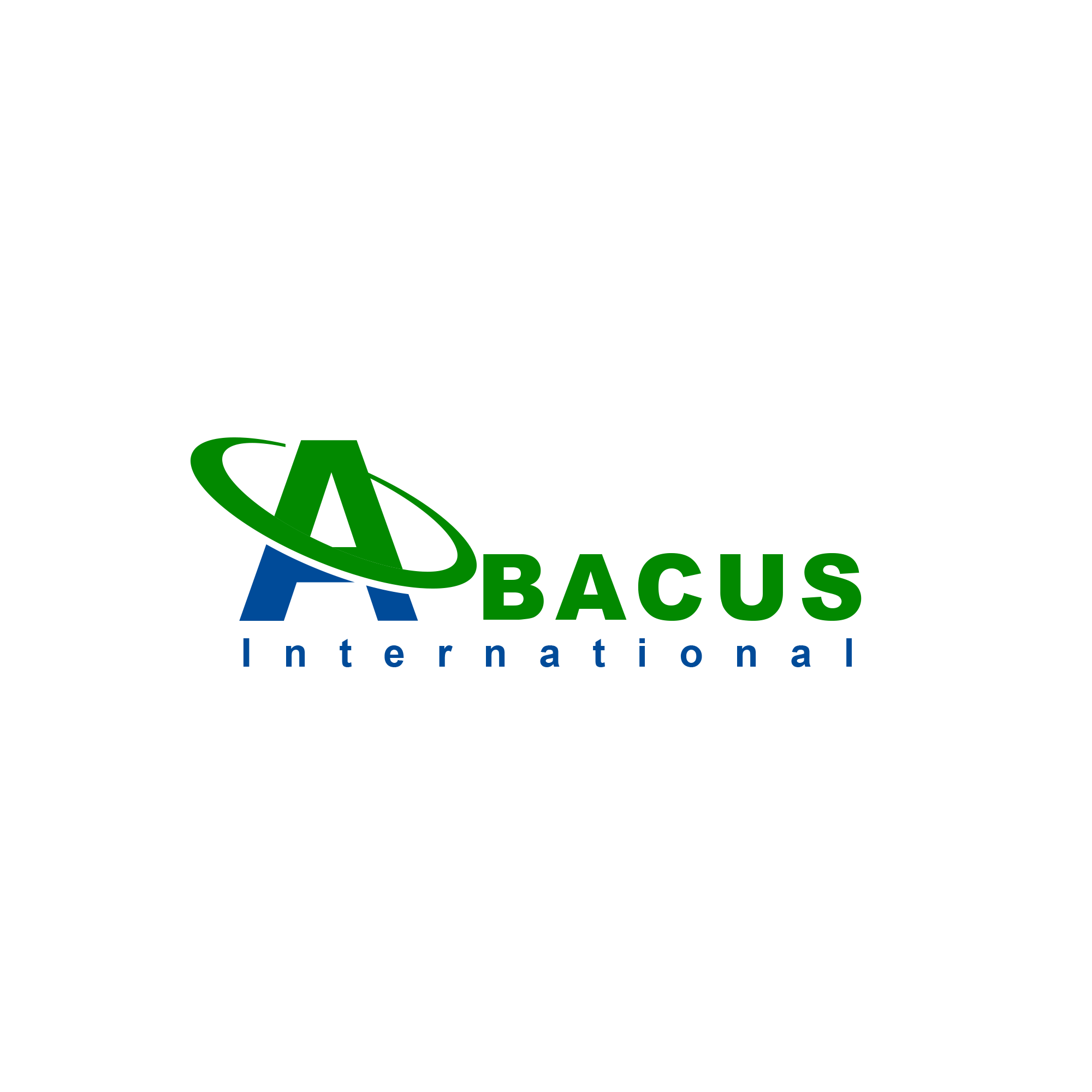 abacus.int