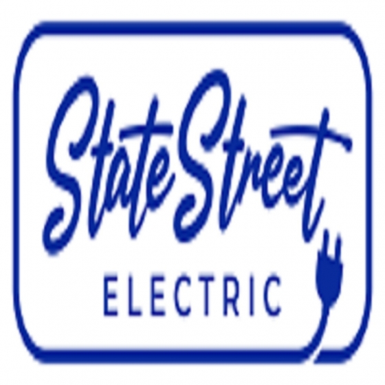 State Street Electric