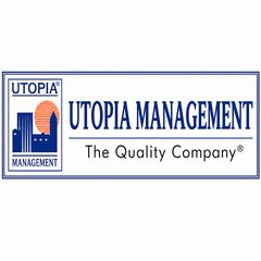 Utopia Property Management | Walnut Creek, CA