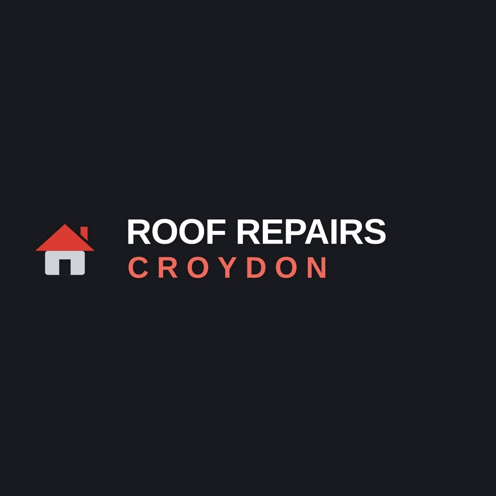 Roof Repairs Croydon