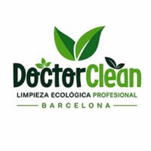Doctor Clean