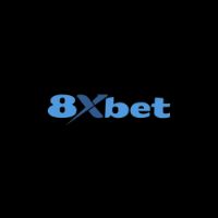 8xbet1xbetcom