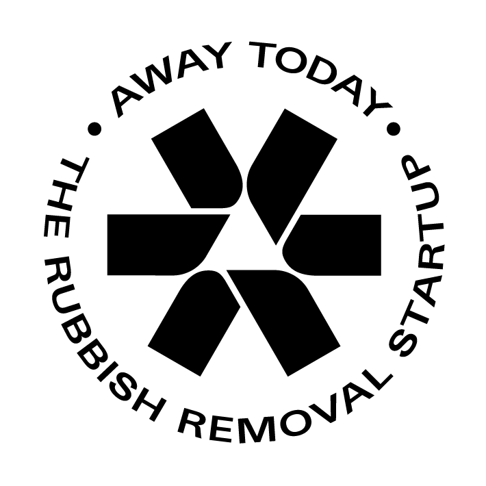  Away Today Rubbish Removal Sydney