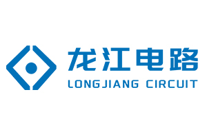 Longjiang Circuit International Co., Ltd.