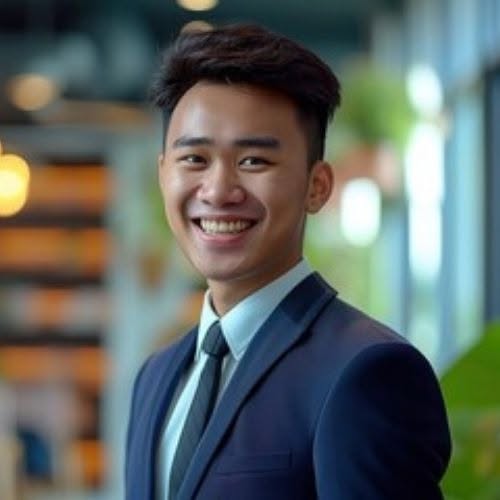 ceolehoangnam1