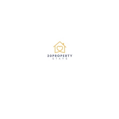 20property