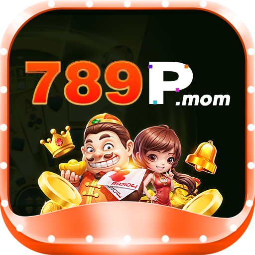 789pmom