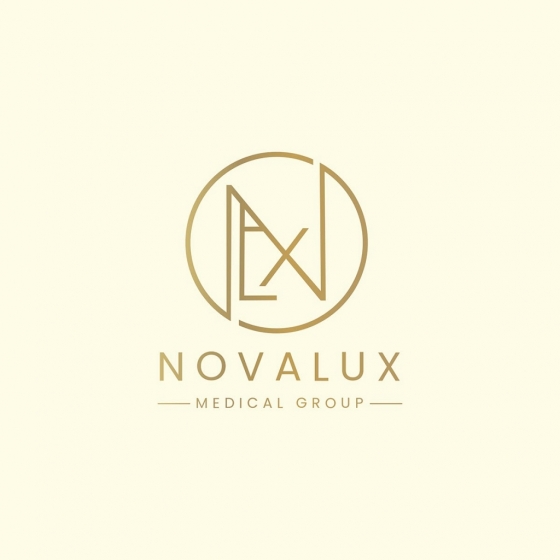 Novalux Medical Group