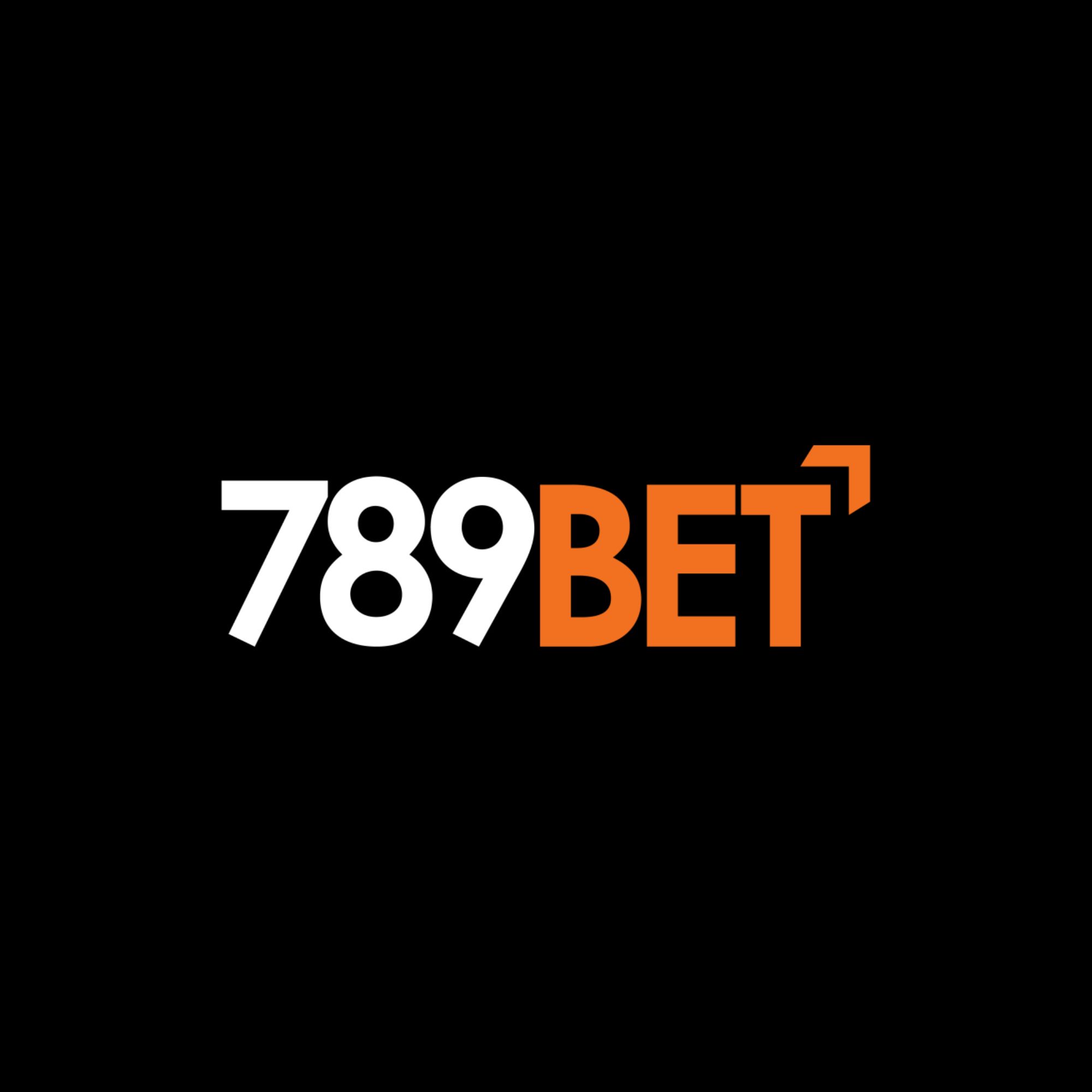 789betthailand