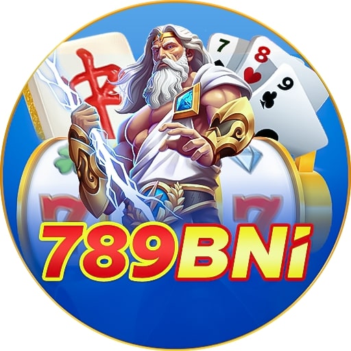 789bni