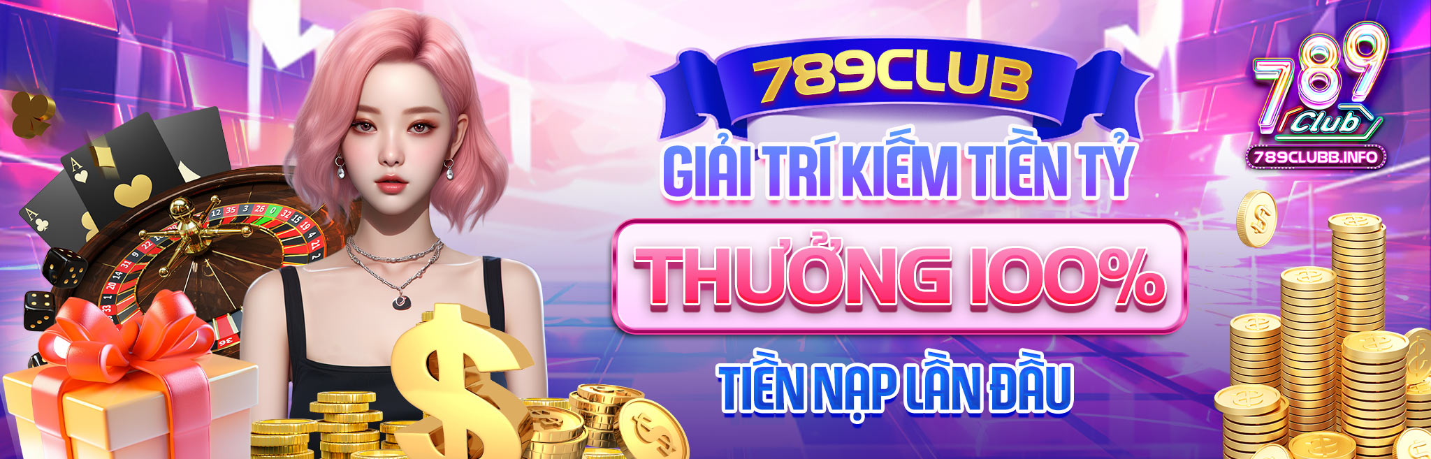 789CLUB - Tải 789 Club Ios/Apk/