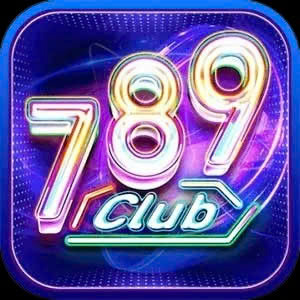 789clubalpheratznet