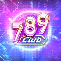 789Club
