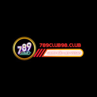 789club98club1