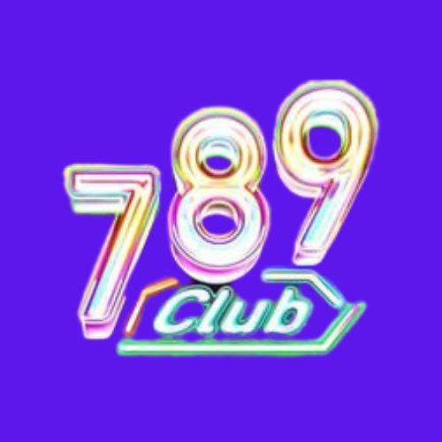 789clubzitcom