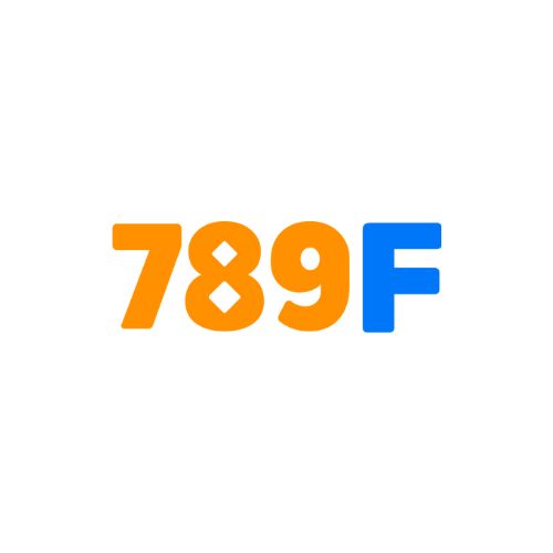 789fccom