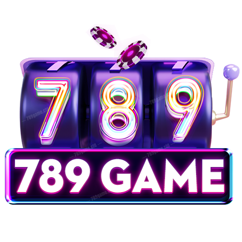 789clubskin1