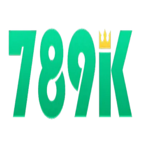 789K ca