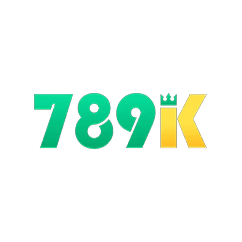 789K