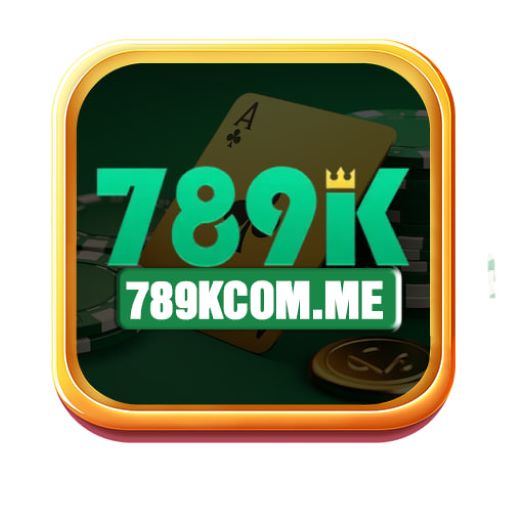 789kcomme