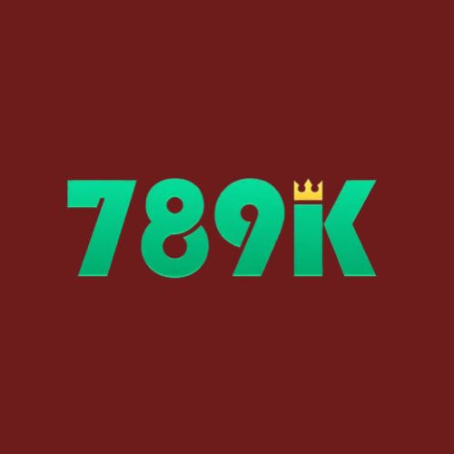 789K Mobi
