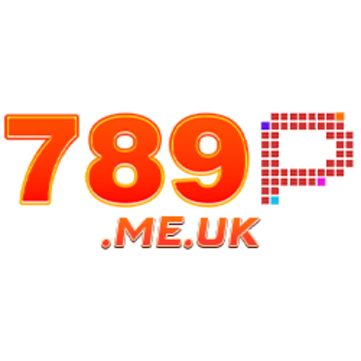 789pmeuk 789pmeuk
