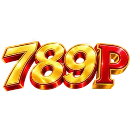 789P Cổng game