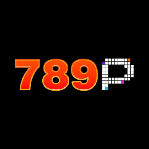 789psfcom